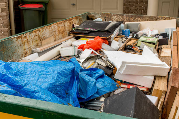 Best Office Cleanout  in Lockport, IL