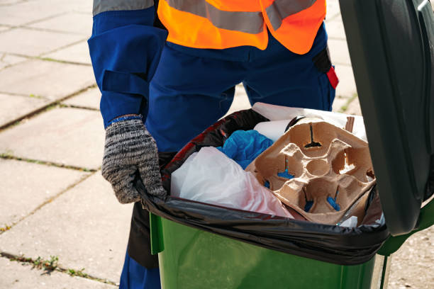 Best Property Management Cleanouts  in Lockport, IL
